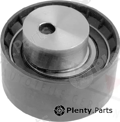 Autex 641167 — Tensioner Pulley, timing belt