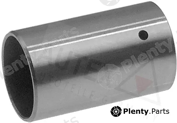 Autex 955139 — Tappet