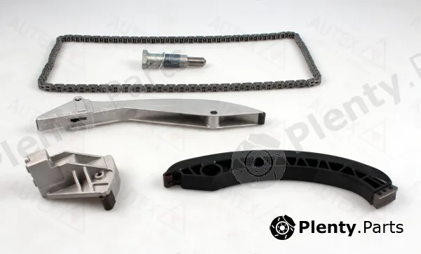 Autex 711253 — Timing Chain Kit