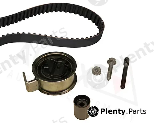 Autex 702184 — Timing Belt Kit