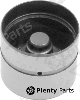 Autex 955024 — Tappet