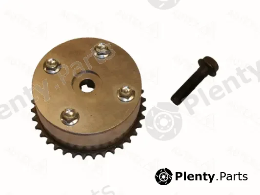 Autex 718049 — Camshaft Adjuster