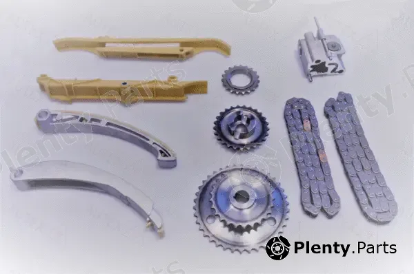 Autex 711482 — Timing Chain Kit