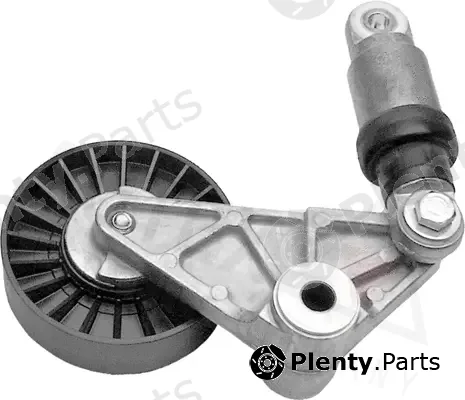 Autex 601434 — Belt Tensioner, V-ribbed belt