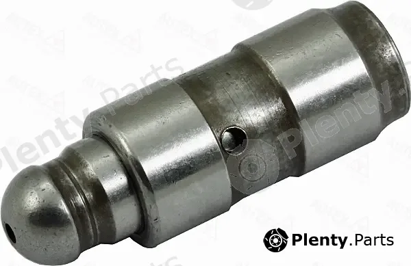 Autex 955334 — Tappet