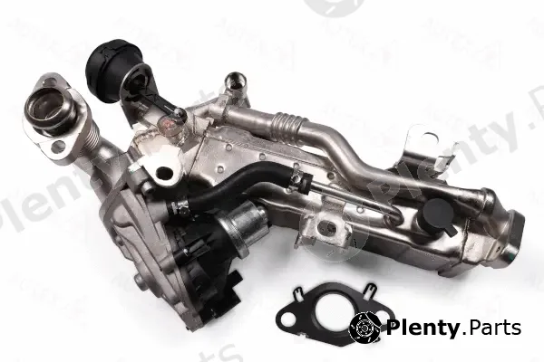 Autex 959612 — EGR Module