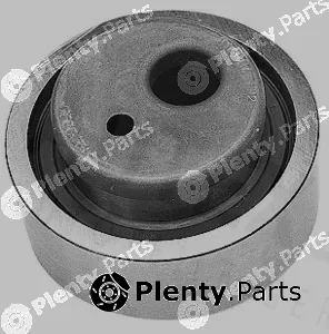 Autex 641405 — Tensioner Pulley, timing belt