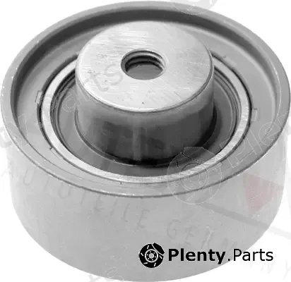 Autex 641092 — Deflection/Guide Pulley, timing belt