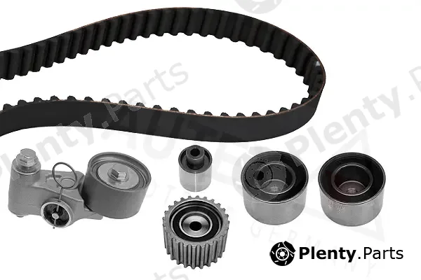 Autex 702744 — Timing Belt Kit