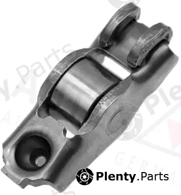 Autex 955161 — Finger Follower, engine timing