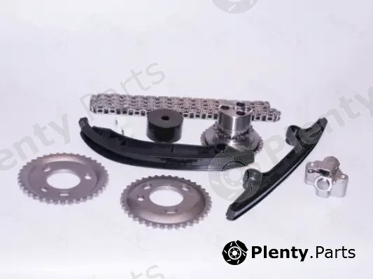 Autex 711465 — Timing Chain Kit