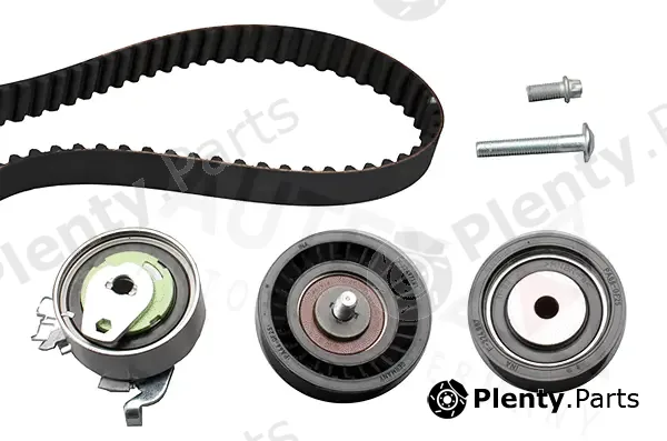 Autex 702608 — Timing Belt Kit