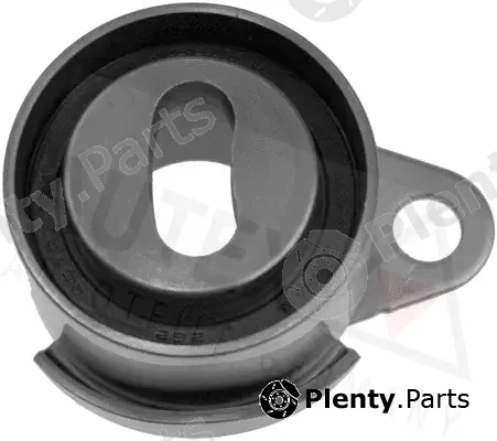 Autex 654103 — Tensioner Pulley, timing belt