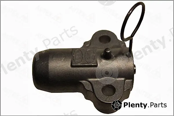 Autex 655046 — Vibration Damper, timing belt