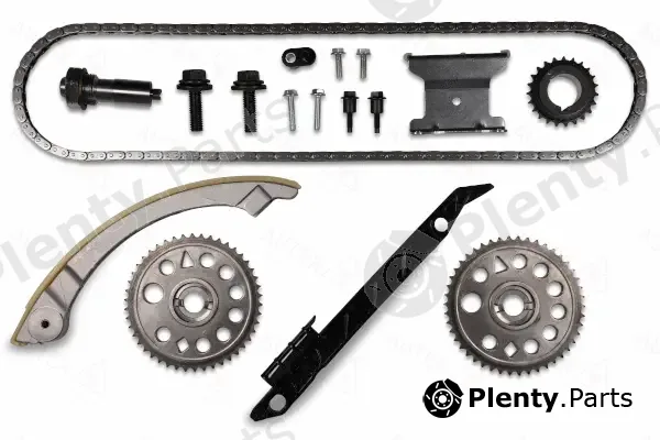 Autex 711577 — Timing Chain Kit