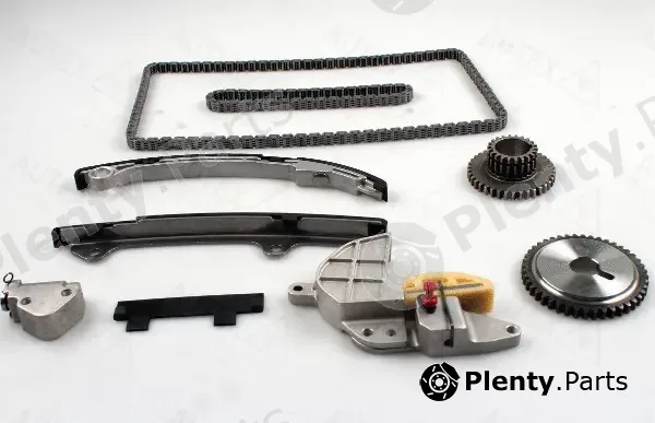 Autex 711401 — Timing Chain Kit