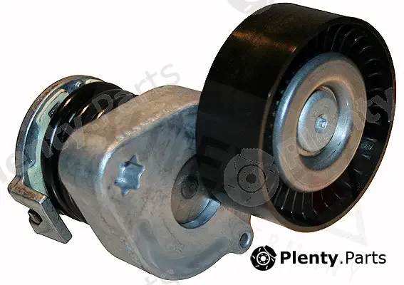 Autex 654708 — Belt Tensioner, V-ribbed belt
