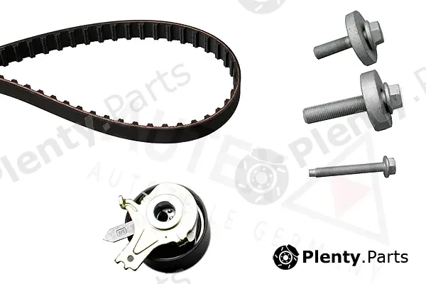 Autex 702274 — Timing Belt Kit