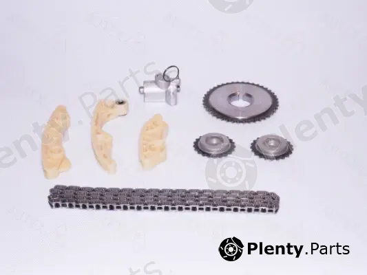 Autex 711193 — Timing Chain Kit