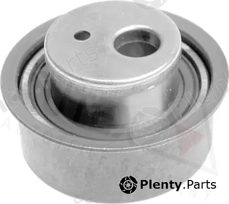Autex 641514 — Tensioner Pulley, timing belt