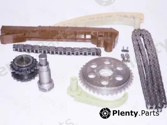 Autex 711123 — Timing Chain Kit