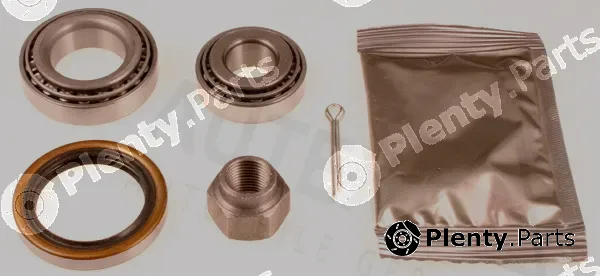 Autex 807016 — Wheel Bearing Kit