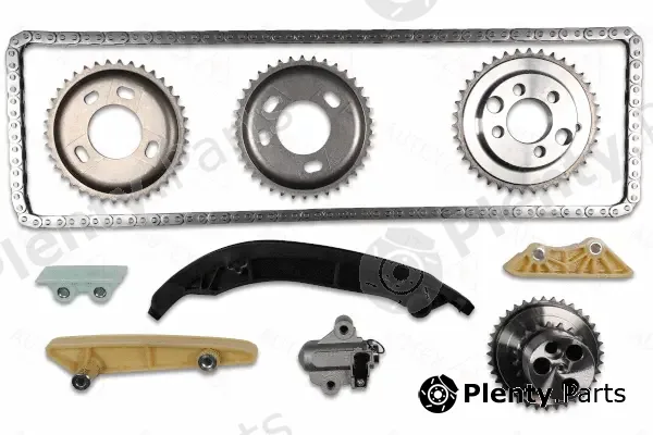 Autex 711473 — Timing Chain Kit