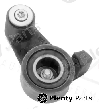 Autex 641615 — Tensioner Pulley, timing belt