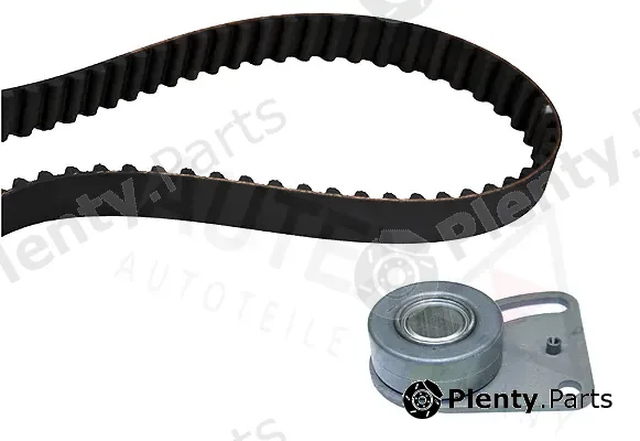 Autex 702034 — Timing Belt Kit