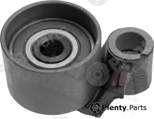 Autex 641572 — Tensioner Pulley, timing belt
