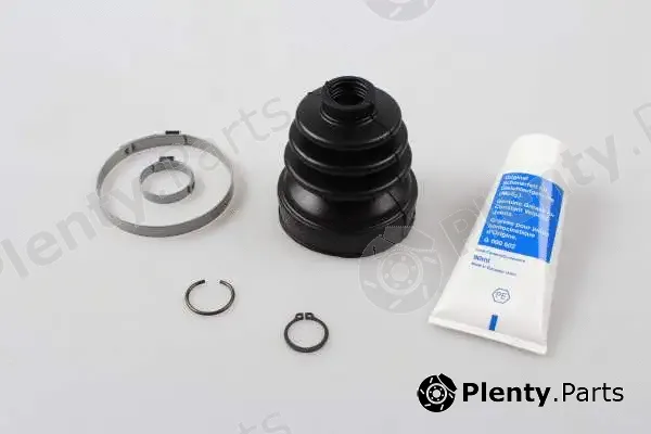 Autex 504394 — Bellow Kit, drive shaft