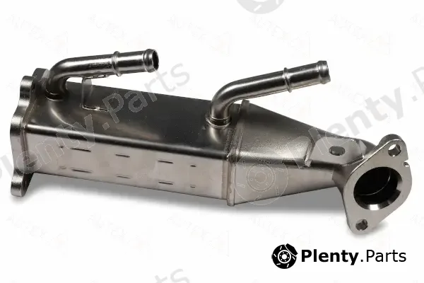Autex 963028 — Cooler, exhaust gas recirculation