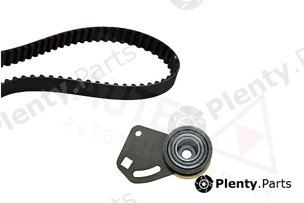 Autex 702131 — Timing Belt Kit