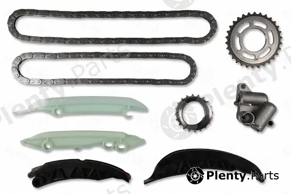 Autex 711425 — Timing Chain Kit