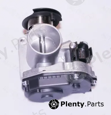 Autex 961060 — Throttle Body