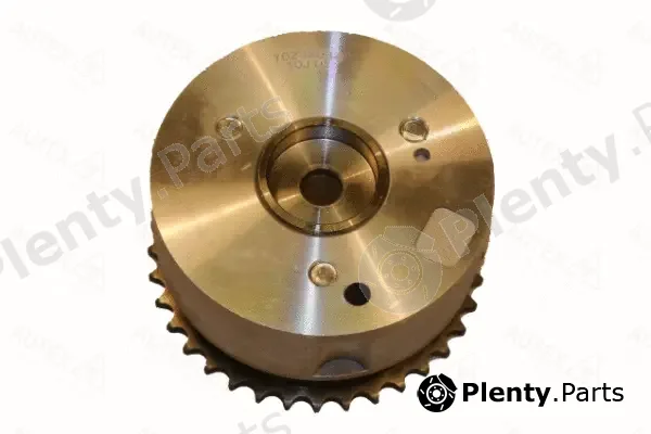 Autex 718034 — Camshaft Adjuster