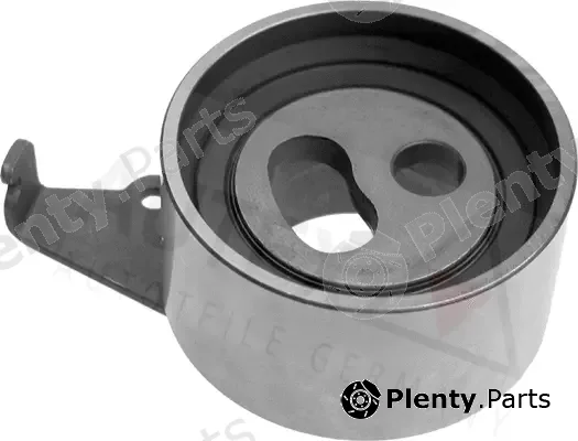 Autex 641569 — Tensioner Pulley, timing belt