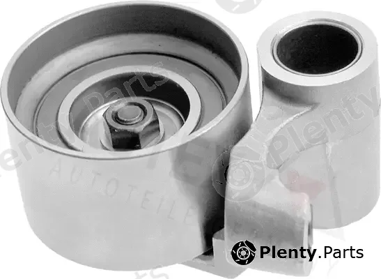 Autex 641838 — Tensioner Pulley, timing belt
