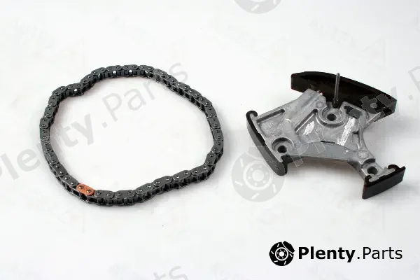 Autex 711155 — Chain Kit, oil pump drive