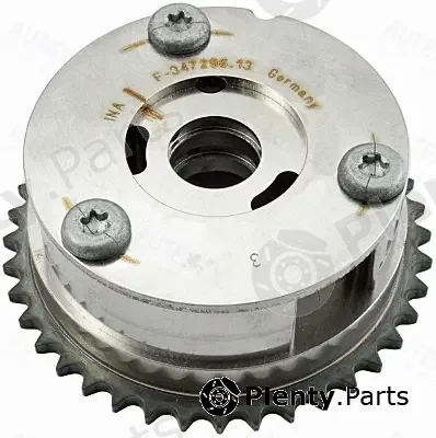 Autex 957028 — Camshaft Adjuster