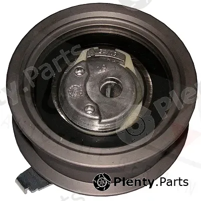 Autex 641266 — Tensioner Pulley, timing belt
