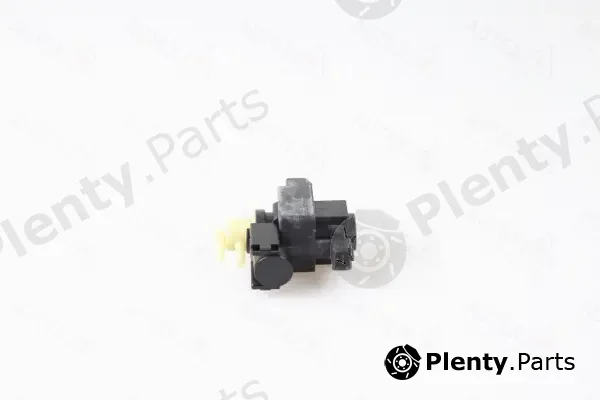 Autex 959502 — Pressure converter, turbocharger