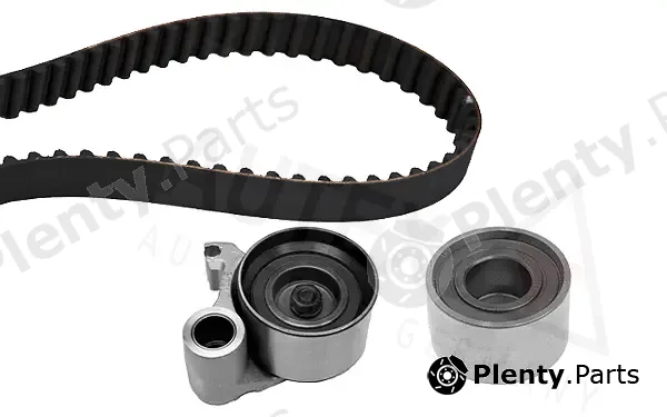 Autex 702699 — Timing Belt Kit
