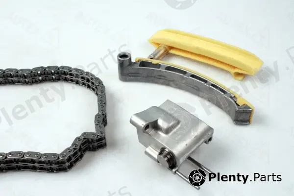 Autex 711258 — Timing Chain Kit