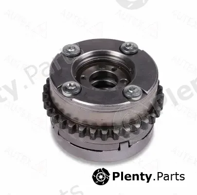Autex 718100 — Camshaft Adjuster