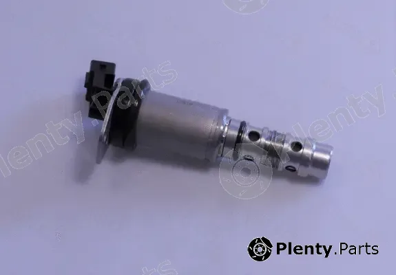 Autex 716071 — Control Valve, camshaft adjustment