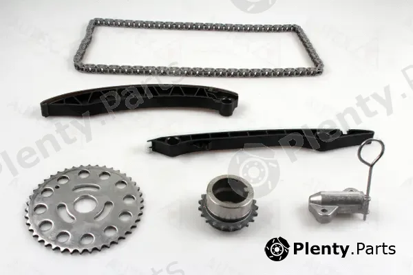 Autex 711263 — Timing Chain Kit