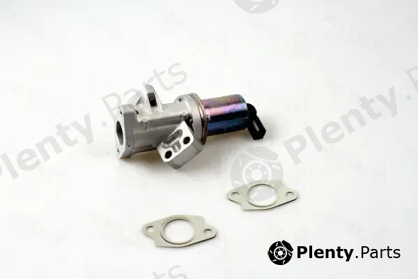 Autex 959441 — EGR Valve