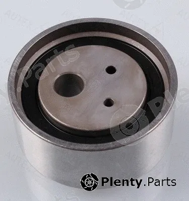 Autex 655028 — Tensioner Pulley, timing belt