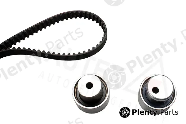 Autex 702117 — Timing Belt Kit